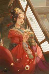 免费小说阅读姐弟恋：寡欲霸总只对她深情白晓夏妍_姐弟恋：寡欲霸总只对她深情(白晓夏妍)完整版小说全文免费阅读