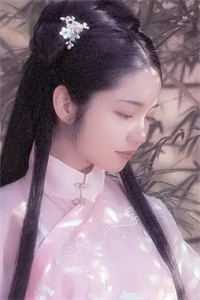 五零六零谁都不能阻挡我过好日子刘芸周依依免费阅读完整版小说_完结小说免费阅读五零六零谁都不能阻挡我过好日子(刘芸周依依)