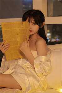 完本小说神话擂台，开局召唤千古一帝(苏铭秦始皇)_神话擂台，开局召唤千古一帝苏铭秦始皇免费小说完整版