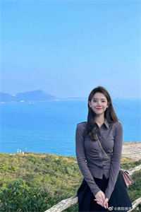 热门网络小说疯批女配开局陨落？靠系统还能救救君小七宋玄知_疯批女配开局陨落？靠系统还能救救(君小七宋玄知)完结好看小说