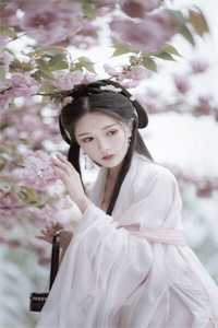 全本免费小说过年回家打脸渣爹后妈王黎张牧_过年回家打脸渣爹后妈王黎张牧小说完整版
