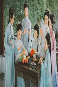 苏子豪程瑶《火爆小说神豪：我宅家不出门365天》完整版免费在线阅读_（苏子豪程瑶）全集免费阅读