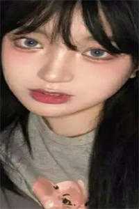 你一离婚律师，怎么尽干媒婆的活李杭陈丽芬最新小说推荐_小说全文免费阅读你一离婚律师，怎么尽干媒婆的活(李杭陈丽芬)