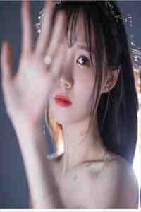改嫁王爷后，全京城都在看我虐渣