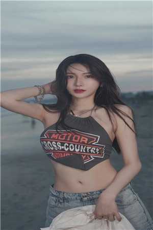 小说完结版女儿求救，他一声令下，踏平神都(萧辰依依)_女儿求救，他一声令下，踏平神都萧辰依依最新免费小说