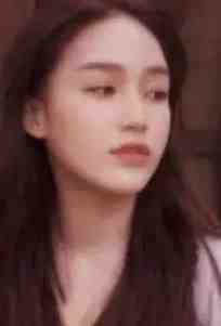 你一离婚律师，怎么尽干媒婆的活(李杭陈丽芬)最新小说全文阅读_小说推荐完本你一离婚律师，怎么尽干媒婆的活(李杭陈丽芬)