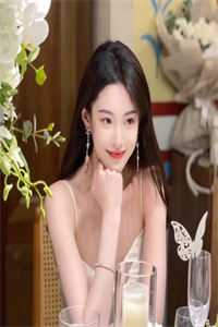 离婚谈崩后，小可怜她卷铺盖跑了(顾宴林晚)推荐完本小说_免费完结版小说离婚谈崩后，小可怜她卷铺盖跑了顾宴林晚