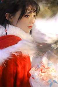 全本免费小说阅读重生后，她捉奸退婚改嫁权臣了！苏剪秋沈妄_重生后，她捉奸退婚改嫁权臣了！(苏剪秋沈妄)免费小说全本阅读