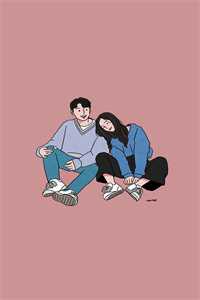闪婚：糙汉老公竟是豪门继承人赵修文叶暖完结热门小说_小说全文免费阅读闪婚：糙汉老公竟是豪门继承人赵修文叶暖