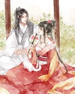 小说开局获得终极武器，我直接游戏称神（林炎慕清婉）全文免费阅读无弹窗大结局_（林炎慕清婉）小说开局获得终极武器，我直接游戏称神小说最新章节列表_笔趣阁（小说开局获得终极武器，我直接游戏称神）