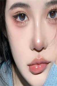 娱乐：一首其实我还好，浴火重生张捷俞明免费阅读_热门小说排行榜娱乐：一首其实我还好，浴火重生(张捷俞明)