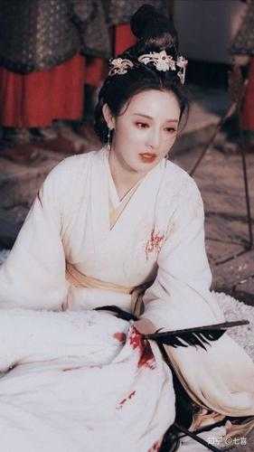 妻妾同娶？改嫁王爷后我宠冠京城全集阅读（安若晚顾北尘）热门小说强推_妻妾同娶？改嫁王爷后我宠冠京城全集阅读全本阅读最新章节列表_笔趣阁（安若晚顾北尘)