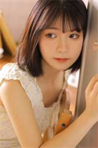 简童沈修瑾《出狱后，虐完我的渣总说他知错了全文》全文免费阅读无弹窗大结局_（简童沈修瑾）最新章节免费在线阅读