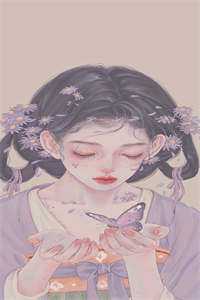 大人小心！夫人她是娇媚祸水萧凛万樱免费完本小说_热门小说阅读大人小心！夫人她是娇媚祸水萧凛万樱