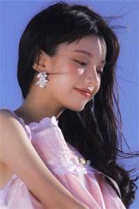 免费小说完结七零婚宠！夫人她手握空间种田暴富(傅晓王梅)_七零婚宠！夫人她手握空间种田暴富傅晓王梅最新完结小说推荐