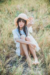 热门小说免费阅读再见才陷爱：他的青春以娶她为结尾(棠若薄彦庭)_再见才陷爱：他的青春以娶她为结尾(棠若薄彦庭)热门小说完结