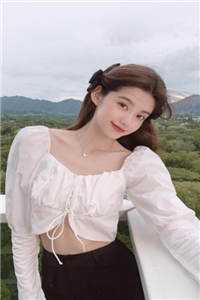 闪婚豪门：相亲对象是大佬