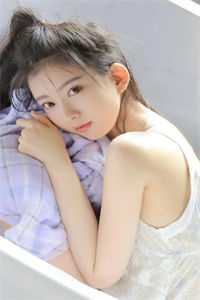 相亲角摊会儿煎饼，另送离婚咨询啦