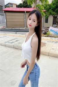 穿书七零，末世大佬有亿点点凶残(秦思蕊乔筠汐)免费小说笔趣阁_最新免费小说穿书七零，末世大佬有亿点点凶残(秦思蕊乔筠汐)