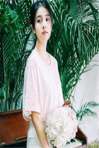 完结免费小说离婚后，前夫对我纠缠不休(乔颜厉景行)_离婚后，前夫对我纠缠不休乔颜厉景行小说完整版免费阅读