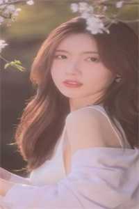 免费完结小说重生后，她捉奸退婚改嫁权臣了！苏剪秋沈妄_重生后，她捉奸退婚改嫁权臣了！(苏剪秋沈妄)完整版免费阅读