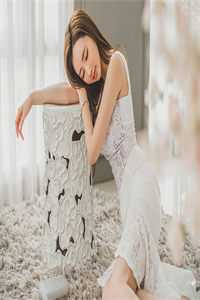 反派跟班：女主，请矜持！苏离萧韵免费小说笔趣阁_热门小说在线阅读反派跟班：女主，请矜持！苏离萧韵