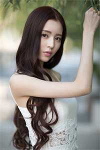 娇藏蜜恋