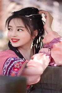 免费完结小说离婚谈崩后，小可怜她卷铺盖跑了顾宴林晚_离婚谈崩后，小可怜她卷铺盖跑了(顾宴林晚)热门小说推荐