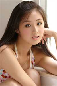 解除婚姻后，未婚妻哭着求复合赵凛柳如烟热门免费小说_小说完整版解除婚姻后，未婚妻哭着求复合(赵凛柳如烟)