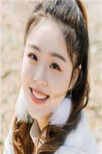 虐文女主早逝女儿觉醒后