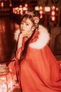 医妾有毒