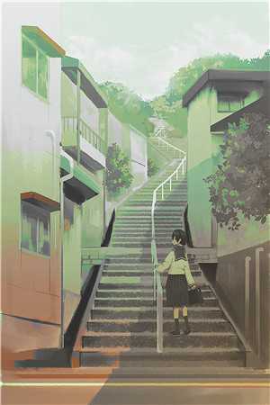 人在古代，我女儿是对照组女配顾瑜顾瑜免费完本小说_小说完结免费人在古代，我女儿是对照组女配(顾瑜顾瑜)