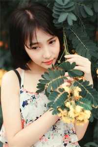 闪婚甜妻，爹系总裁闭眼宠(顾凌风时念念)最新小说_最新小说全文阅读闪婚甜妻，爹系总裁闭眼宠(顾凌风时念念)