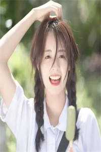 带泪梨花(张晓兰李刚)最新免费小说_免费阅读带泪梨花(张晓兰李刚)