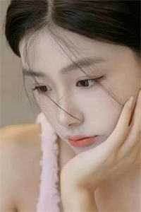 热门免费小说重生一句话，假少爷CPU烧了(于正阳林瑶)_重生一句话，假少爷CPU烧了于正阳林瑶完本免费小说