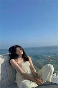 已完结小说离婚谈崩后，小可怜她卷铺盖跑了(顾宴林晚)_离婚谈崩后，小可怜她卷铺盖跑了(顾宴林晚)热门免费小说