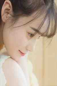 疯批美人重生后，被九千岁爆宠了(裴方鸣宋妙苓)全文免费小说_完本小说推荐疯批美人重生后，被九千岁爆宠了(裴方鸣宋妙苓)