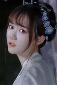 免费小说小宫女戏精，撩拨暴君媚又飒(李福海盛云舒)_小宫女戏精，撩拨暴君媚又飒李福海盛云舒全本免费小说阅读