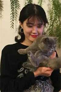 热门完结小说勾她身诱她心！腹黑世子不好惹燕翩翩裴湛_勾她身诱她心！腹黑世子不好惹燕翩翩裴湛好看的小说推荐完结