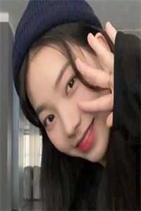 穿成恶毒亲娘后，我成了将军娇宠(云舒顾临渊)小说最新章节_免费小说在线看穿成恶毒亲娘后，我成了将军娇宠云舒顾临渊