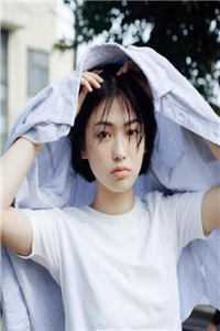 完整免费小说双穿重生，妈妈再爱我一次！(俊杰瑶瑶)_双穿重生，妈妈再爱我一次！俊杰瑶瑶完本免费小说