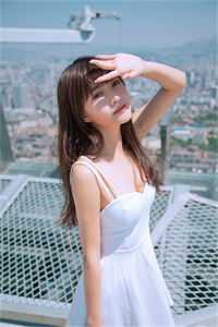 小兄弟，求求你好好做人！(江云白叶倩文)完结小说推荐_最新完本小说小兄弟，求求你好好做人！(江云白叶倩文)