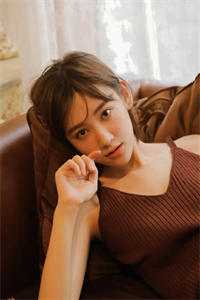 反派跟班：女主，请矜持！(苏离萧韵)免费小说完整版_完结的热门小说反派跟班：女主，请矜持！(苏离萧韵)