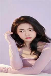 团宠：赐婚后，她成了最小王妃
