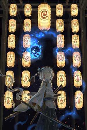 离婚后，我在末世囤女神！(黄少龙秦伟)全本免费小说_完结小说大全离婚后，我在末世囤女神！(黄少龙秦伟)