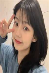 推荐完本小说五零年代随娘改嫁的小炮灰(曲微微陆清峰)_五零年代随娘改嫁的小炮灰曲微微陆清峰免费热门小说