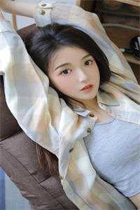 完本小说离婚后，我在末世囤女神！林动秦子墨_离婚后，我在末世囤女神！林动秦子墨小说全文免费阅读