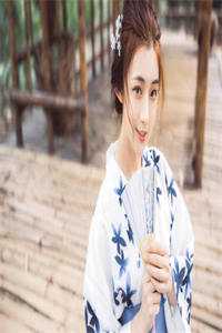 全本免费完结小说军婚七零：疯批糙汉拒绝离婚(苏卿婉霖霖)_军婚七零：疯批糙汉拒绝离婚(苏卿婉霖霖)完整版免费小说
