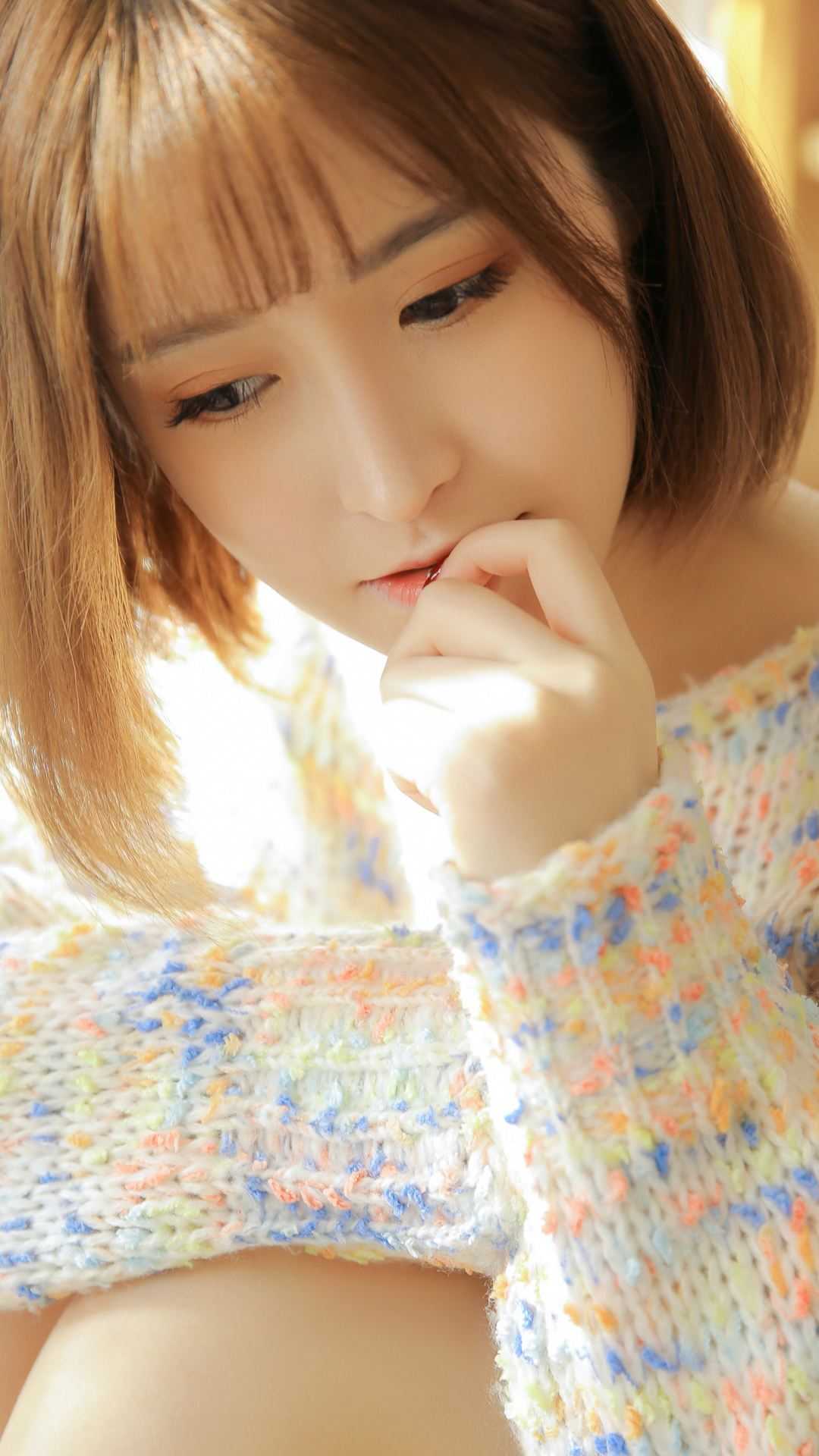 新婚夜废后重生，灭众渣宠冠六宫刘滢谢衍已完结小说_热门的网络小说新婚夜废后重生，灭众渣宠冠六宫刘滢谢衍