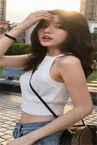 推荐完结小说过年回家打脸渣爹后妈(王黎张牧)_过年回家打脸渣爹后妈王黎张牧免费小说在线看
